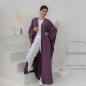 Preview: Abaya Hijab Umhang "Seyir"